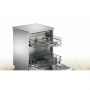 Посудомоечная машина Bosch SMS25AI02E