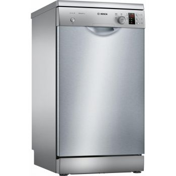 Посудомоечная машина Bosch SMS50D62EU