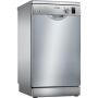 Посудомоечная машина Bosch SMS50D62EU