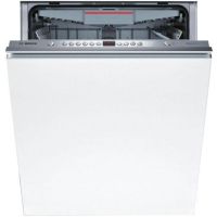 Посудомоечная машина Bosch SMV46LX00E