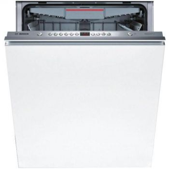 Посудомоечная машина Bosch SMV46LX00E