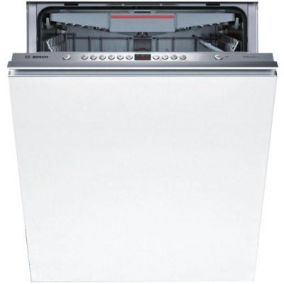 Посудомоечная машина Bosch SMV46LX00E