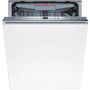 Посудомоечная машина Bosch SMV46LX00E
