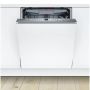 Посудомоечная машина Bosch SMV46LX00E