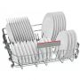 Посудомоечная машина Bosch SMV46LX00E