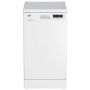 Посудомоечная машина Beko DFS26025W