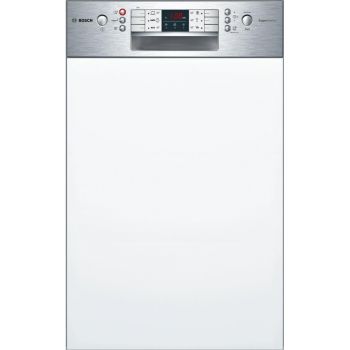 Посудомоечная машина Bosch SPI46IS01E