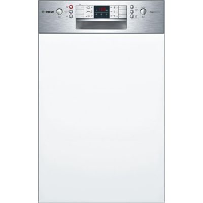 Посудомоечная машина Bosch SPI46IS01E