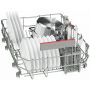 Посудомоечная машина Bosch SPI46IS01E