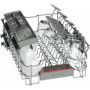 Посудомоечная машина Bosch SPI46IS01E