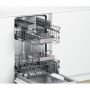 Посудомоечная машина Bosch SPI46IS01E