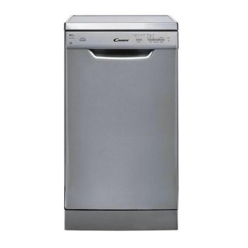 Посудомоечная машина Candy CDP 2L949X