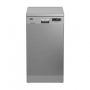 Посудомоечная машина Beko DFS26025X