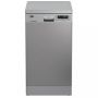 Посудомоечная машина Beko DFS28022X