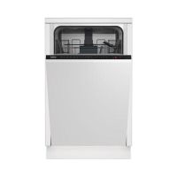 Посудомоечная машина Beko DIS26022