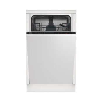 Посудомоечная машина Beko DIS26022