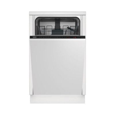 Посудомоечная машина Beko DIS26022