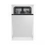 Посудомоечная машина Beko DIS26022