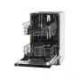 Посудомоечная машина Beko DIS26022
