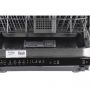 Посудомоечная машина Beko DIS26022