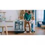 Посудомоечная машина Beko DIS26022