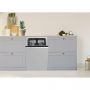 Посудомоечная машина Beko DIS26022