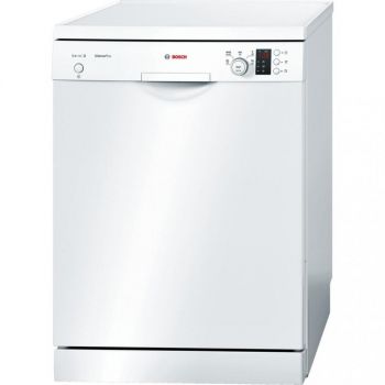Посудомоечная машина Bosch SMS25AW02E