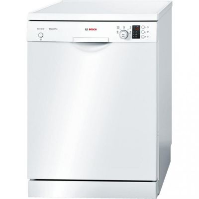 Посудомоечная машина Bosch SMS25AW02E