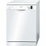 Посудомоечная машина Bosch SMS25AW02E