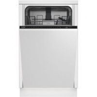 Посудомоечная машина Beko DIS28023