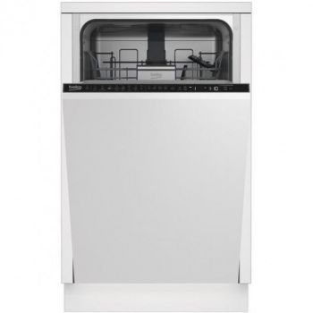 Посудомоечная машина Beko DIS28023