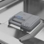Посудомоечная машина Beko DIS28023