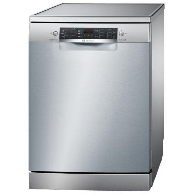 Посудомоечная машина Bosch SMS45GI01E