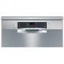 Посудомоечная машина Bosch SMS45GI01E