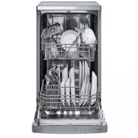 Посудомоечная машина Candy CDP 2L952X-07