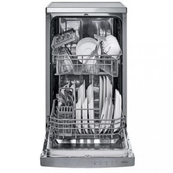 Посудомоечная машина Candy CDP 2L952X-07