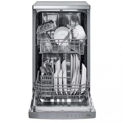 Посудомоечная машина Candy CDP 2L952X-07