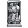 Посудомоечная машина Candy CDP 2L952X-07