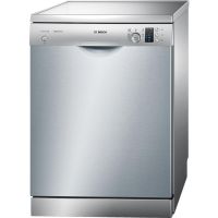 Посудомоечная машина Bosch SMS25KI00E