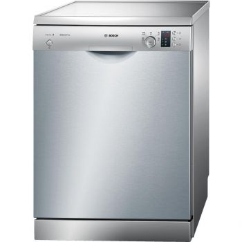 Посудомоечная машина Bosch SMS25KI00E
