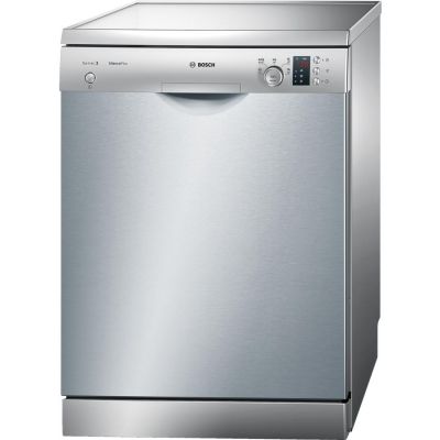 Посудомоечная машина Bosch SMS25KI00E