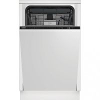 Посудомоечная машина Beko DIS28123