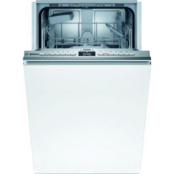 Посудомоечная машина Bosch SPV4EKX60E