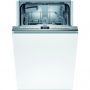 Посудомоечная машина Bosch SPV4EKX60E