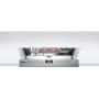 Посудомоечная машина Bosch SPV4EKX60E
