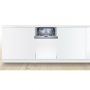 Посудомоечная машина Bosch SPV4EKX60E