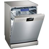 Посудомоечная машина Siemens SN236I51KE