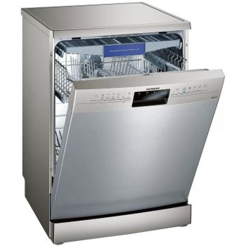 Посудомоечная машина Siemens SN236I51KE