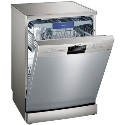 Посудомоечная машина Siemens SN236I51KE