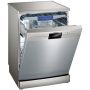 Посудомоечная машина Siemens SN236I51KE